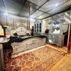 Exquisite Bedroom Furniture by Ace Wood Crafts | Classic Ottoman-Inspired Design Manufacturers, Suppliers, Exporters in Sonipat